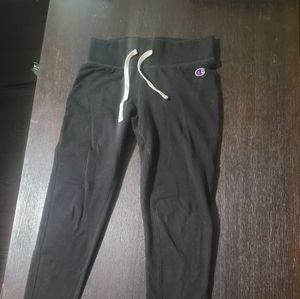 Champion jogging pants